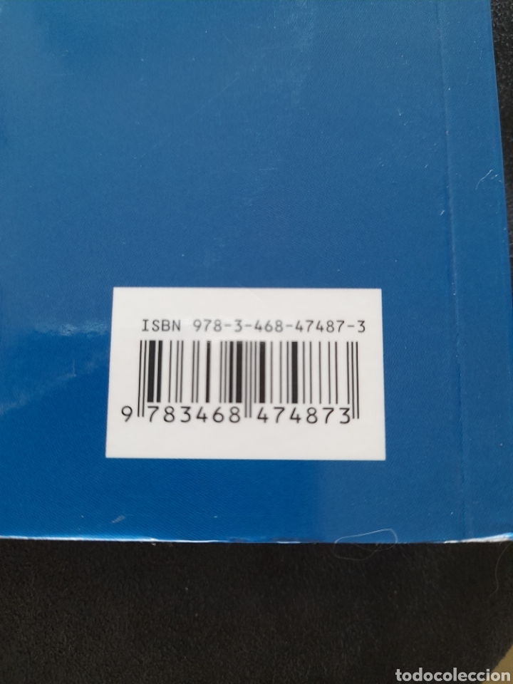 Libros: Aspekte . Lehr una Arbeitsbuch 2. Teil 1. B2 - Foto 3