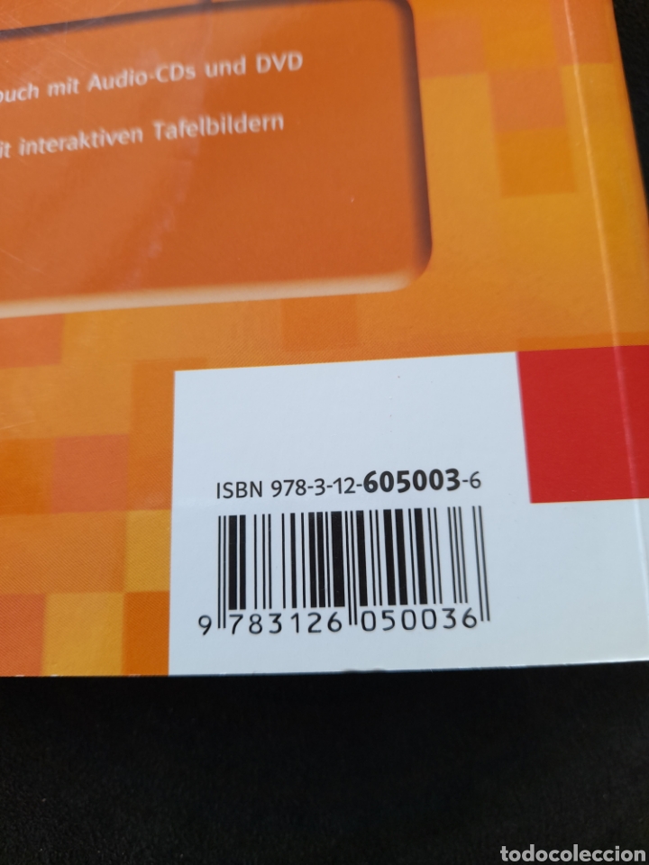 Libros: Netzwerk B1. Kursbuch - Foto 3