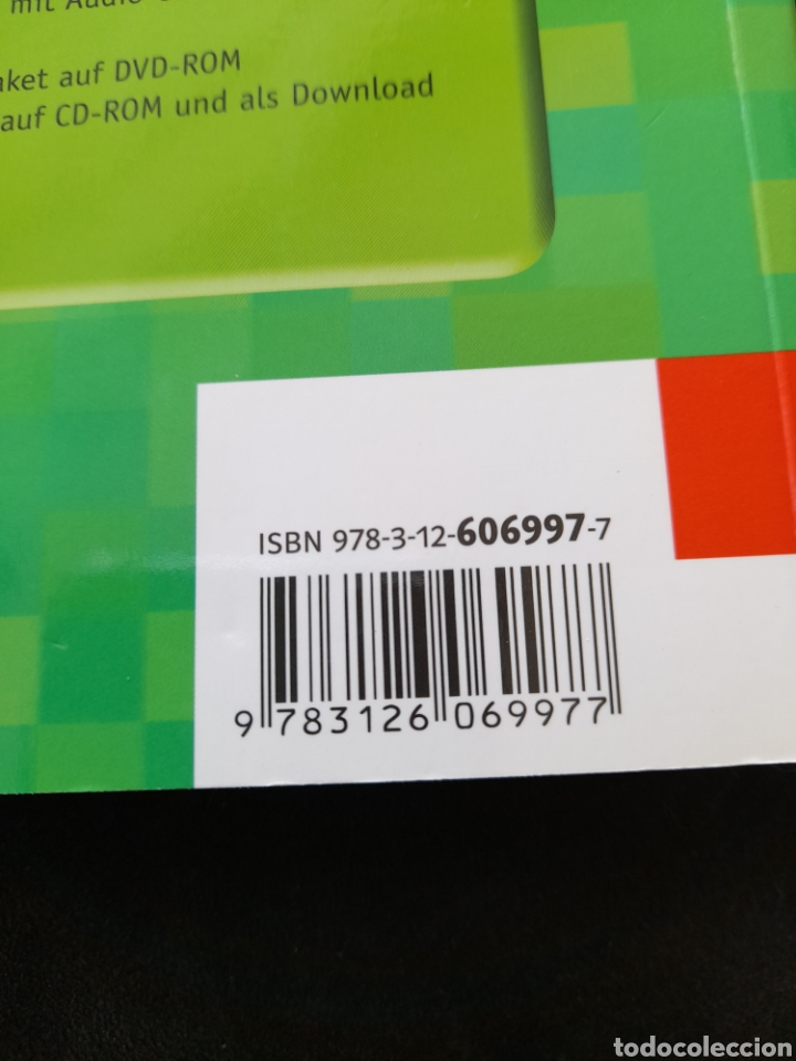 Libros: Netzwerk A2. Kursbuch - Foto 3