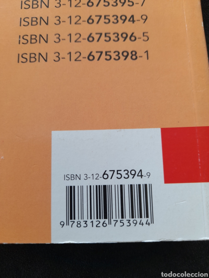 Libros: Mit Erfolg zum start Deutsch - Foto 3