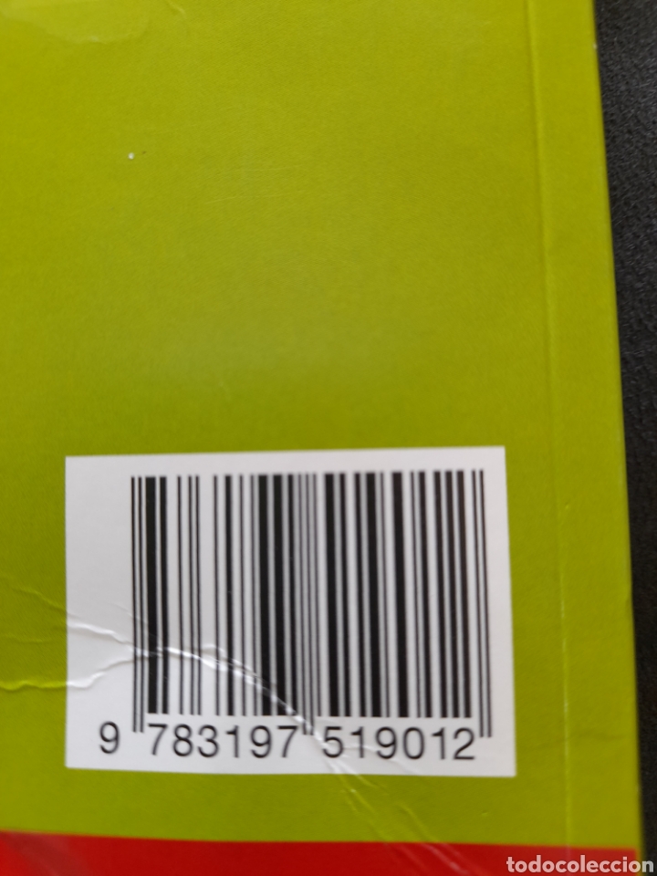 Libros: Menschen A1.2. Glosario - Foto 3
