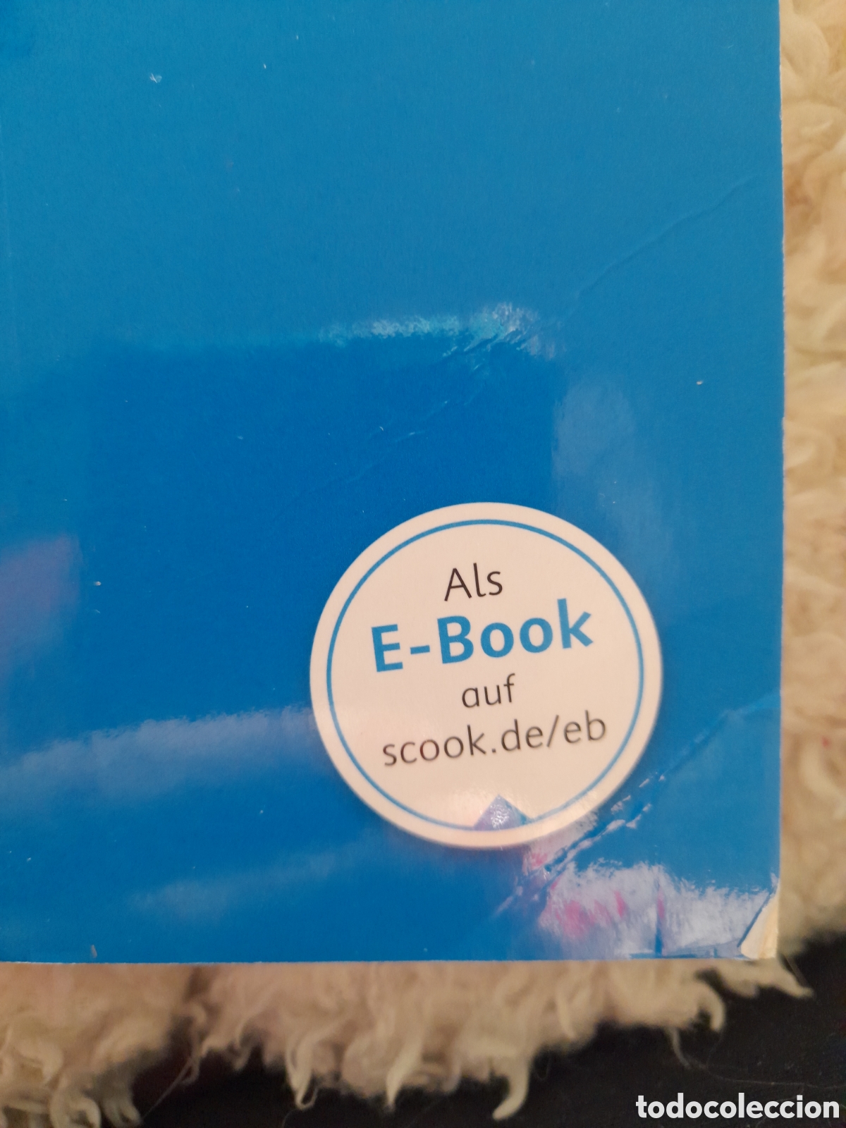 Libros: Studio 21. A2. Alem&aacute;n - Foto 2