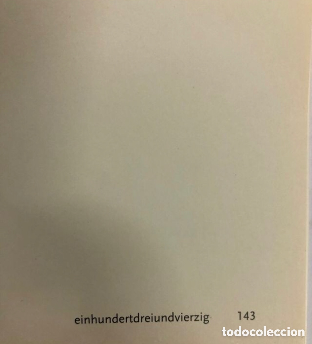 Libros: Libro ejercicios de alem&aacute;n Deutsch Int... (nuevo) - Foto 4