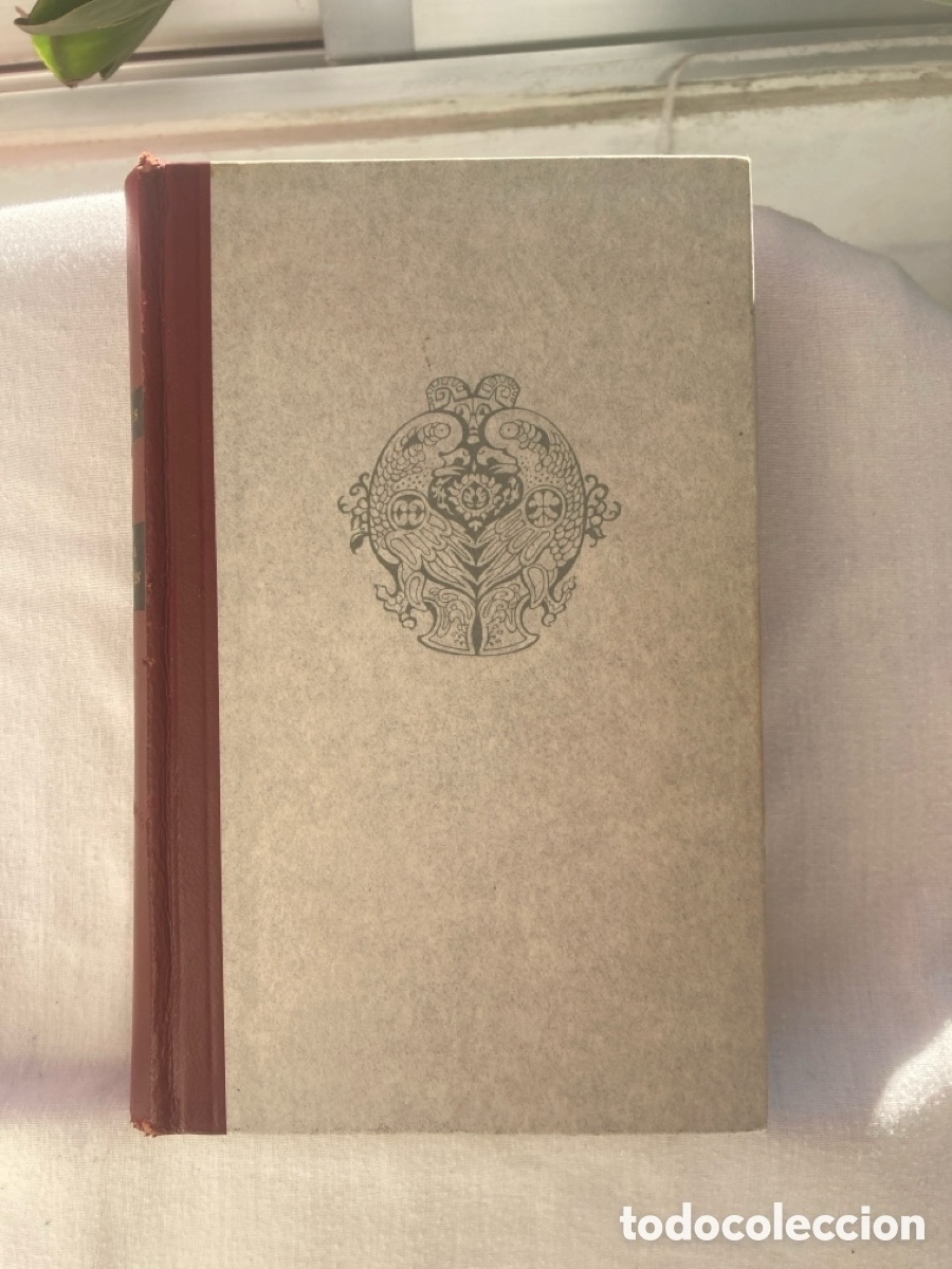 Libros: Roter Lampion:Rom&aacute;n Autor Bergius - Foto 1