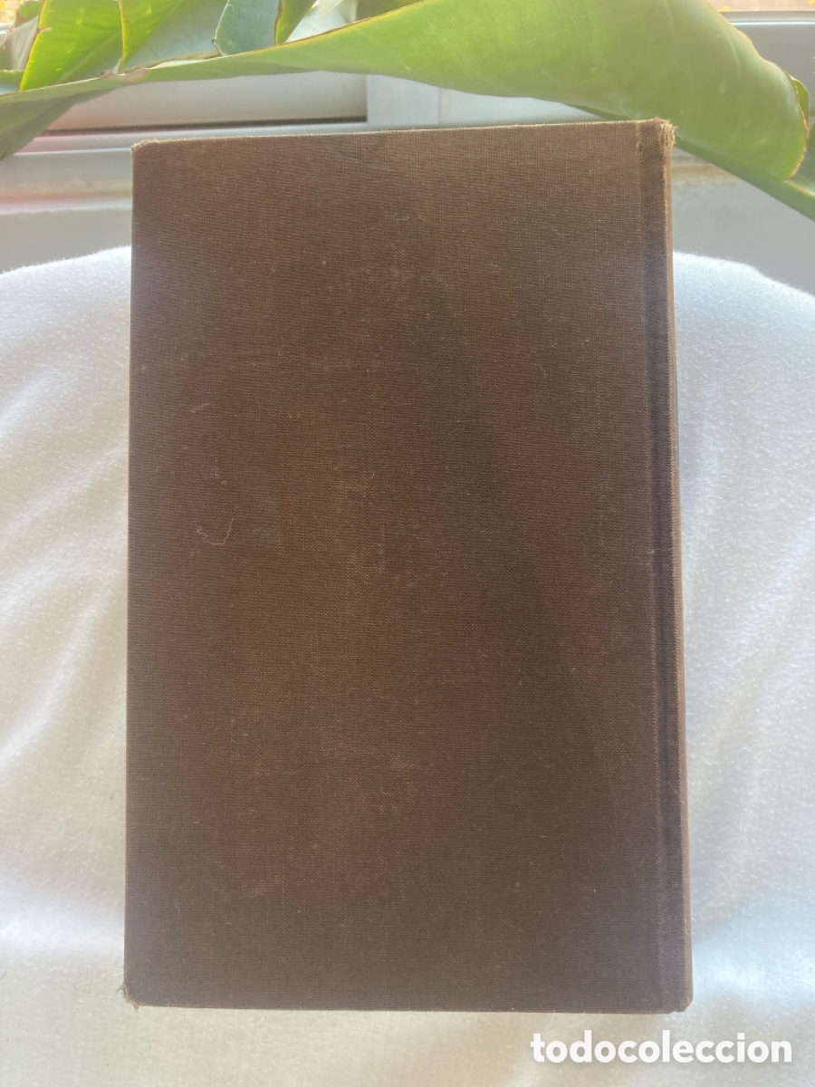 Libros: DIE DREI RINGE Gert Von KLASS - Foto 3