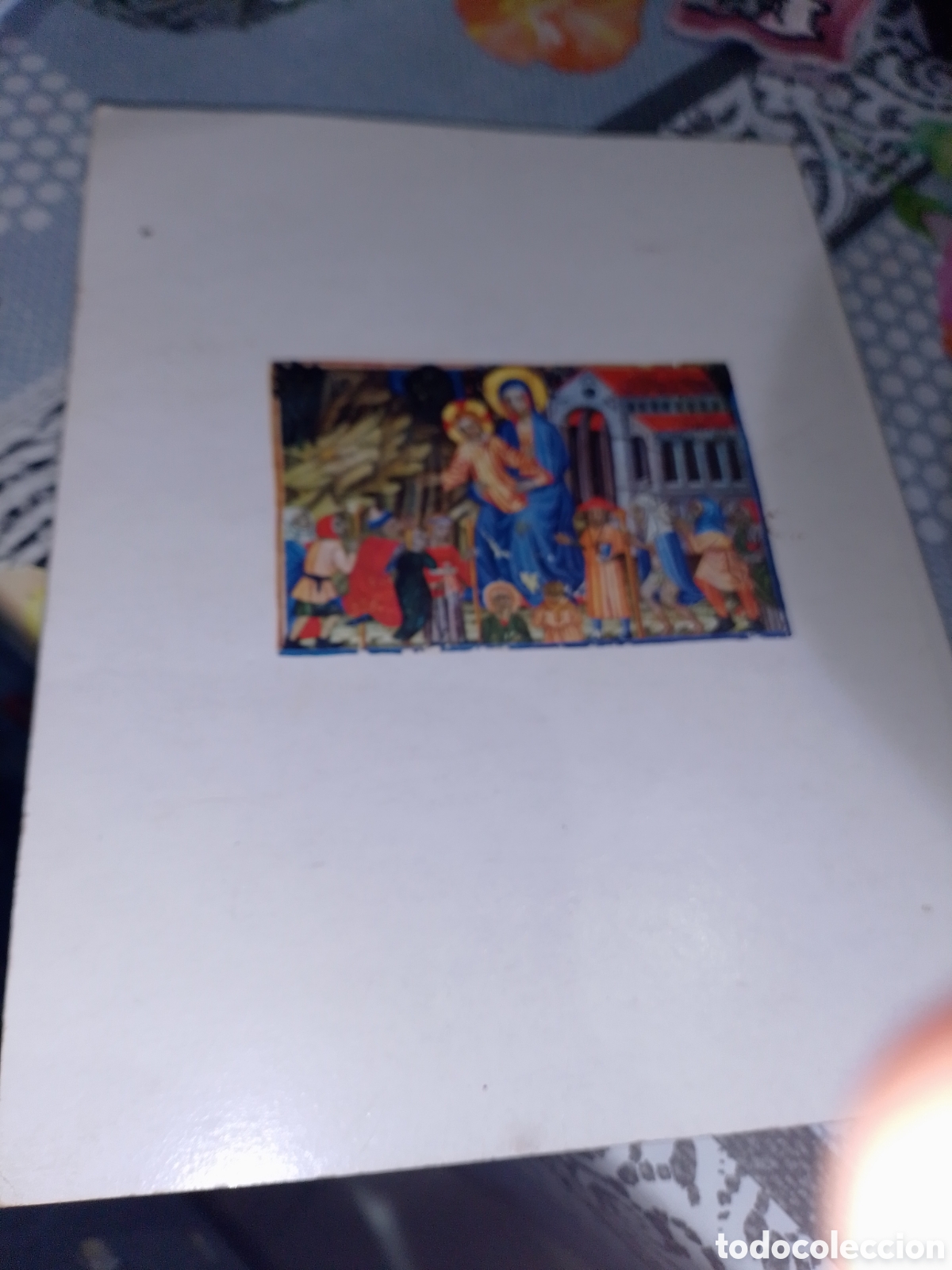 Libros: libro was ist montserrat - Foto 2