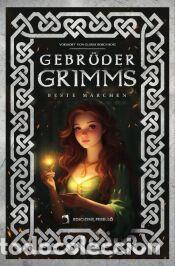 Libros: Gebr&uuml;der Grimms beste M&auml;rchen - Grimm, Wilhelm; Grimm, Jacob