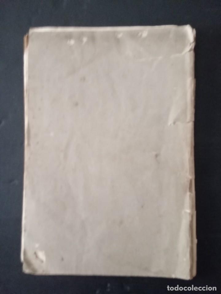 Libros: Varios casos de s&iacute;filis -Dr.Juan Soler y Buscalla. - Foto 5