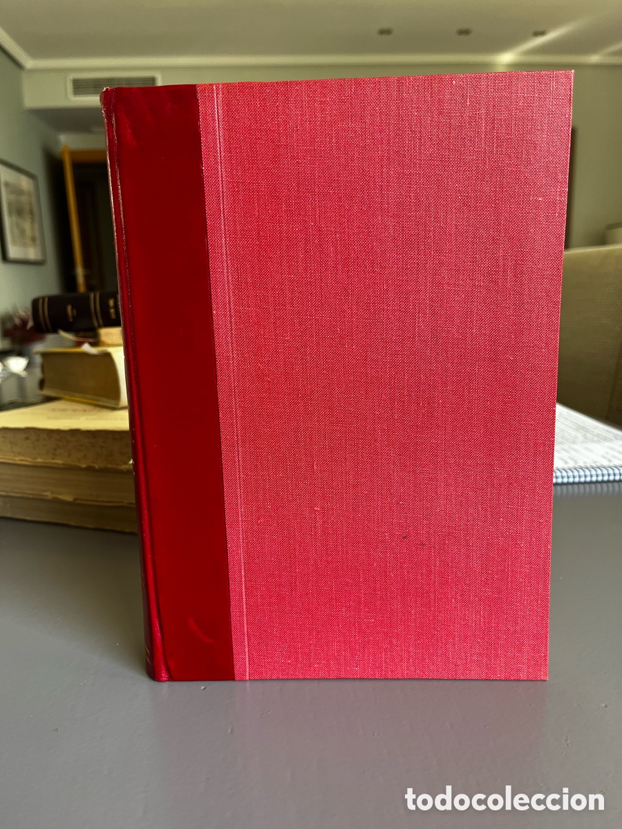 Libros antiguos: Miragres De Santiago - Foto 2