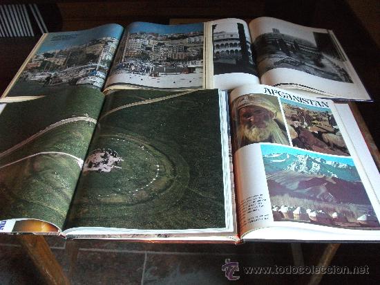 Libros antiguos: Detalles de los ejemplares - Foto 2