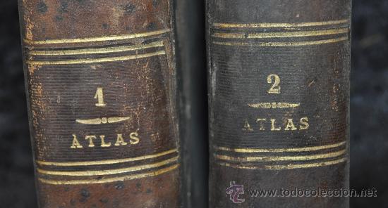 Libros antiguos: EL CONSTRUCTOR MODERNO - Foto 14