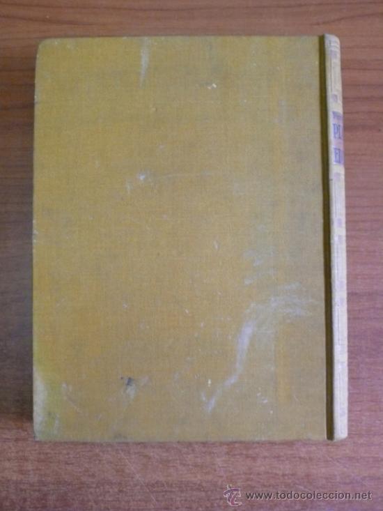 Libros antiguos: COMPOSICI&Oacute;N DE PLANTAS DE EDIFICIOS. PERCY L. MARKS.1926. - Foto 3