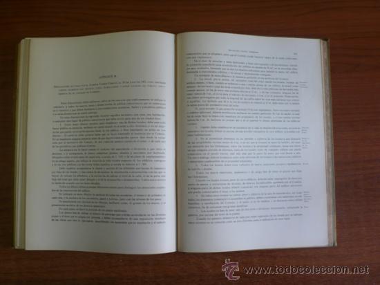 Libros antiguos: COMPOSICI&Oacute;N DE PLANTAS DE EDIFICIOS. PERCY L. MARKS.1926. - Foto 8