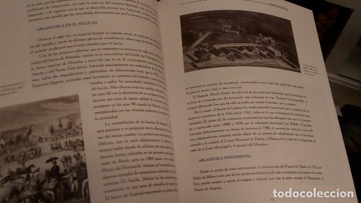 Libros antiguos: Madrid Monumental, Ilustrado - Foto 4