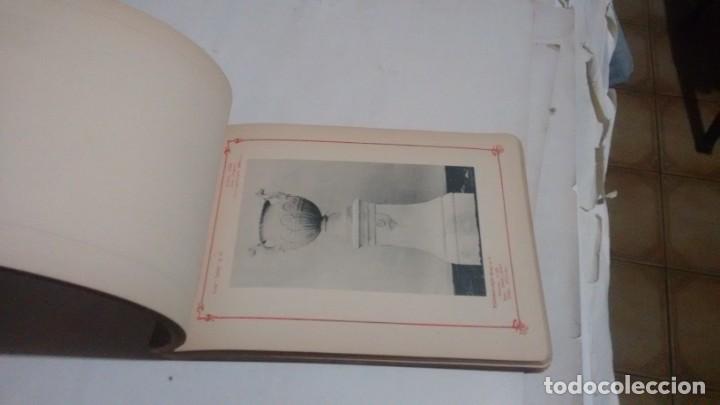 Libros antiguos: ORNEMENTATION  MODERNE - Foto 4