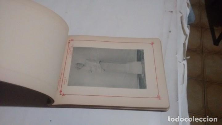 Libros antiguos: ORNEMENTATION  MODERNE - Foto 7