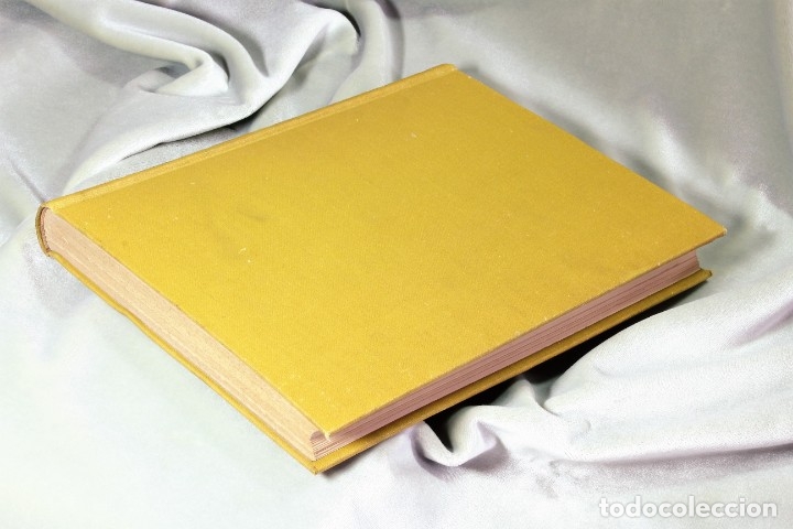 Libros antiguos: Composici&oacute;n de Plantas de Edificios. Percy L. Marks - Foto 11