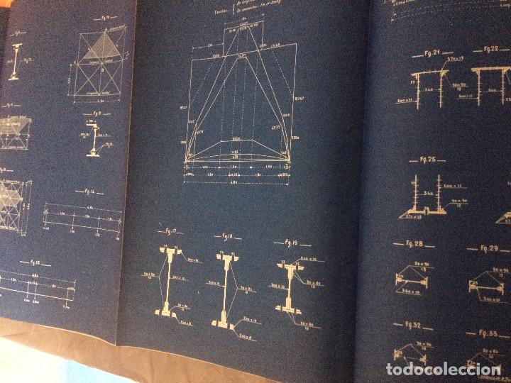 Libros antiguos: DOS PLANOS - Foto 10
