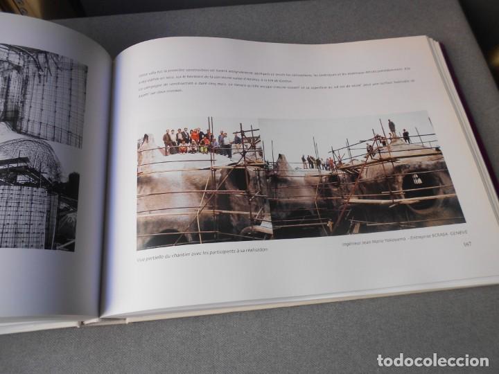Libros antiguos: ARCHITECTURE. GRATALOUP - Foto 15
