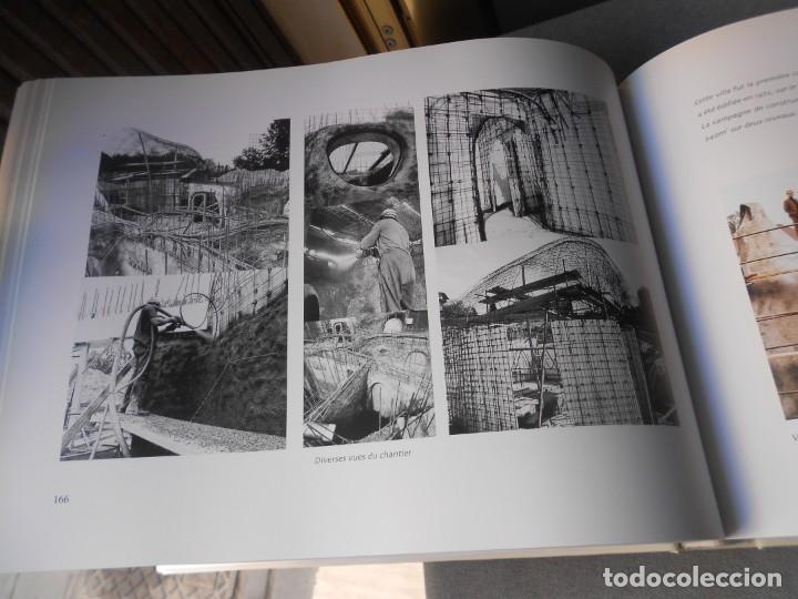 Libros antiguos: ARCHITECTURE. GRATALOUP - Foto 16