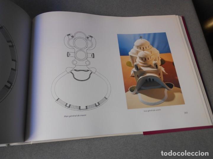 Libros antiguos: ARCHITECTURE. GRATALOUP - Foto 21