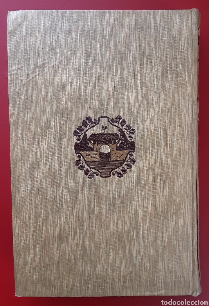 Libros antiguos: Modelos de edificios econ&oacute;micos. 1918 segunda edici&oacute;n. I. Casali - Foto 2