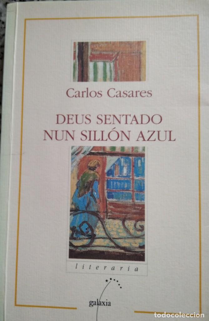 Libros antiguos: Lote libros - Foto 1