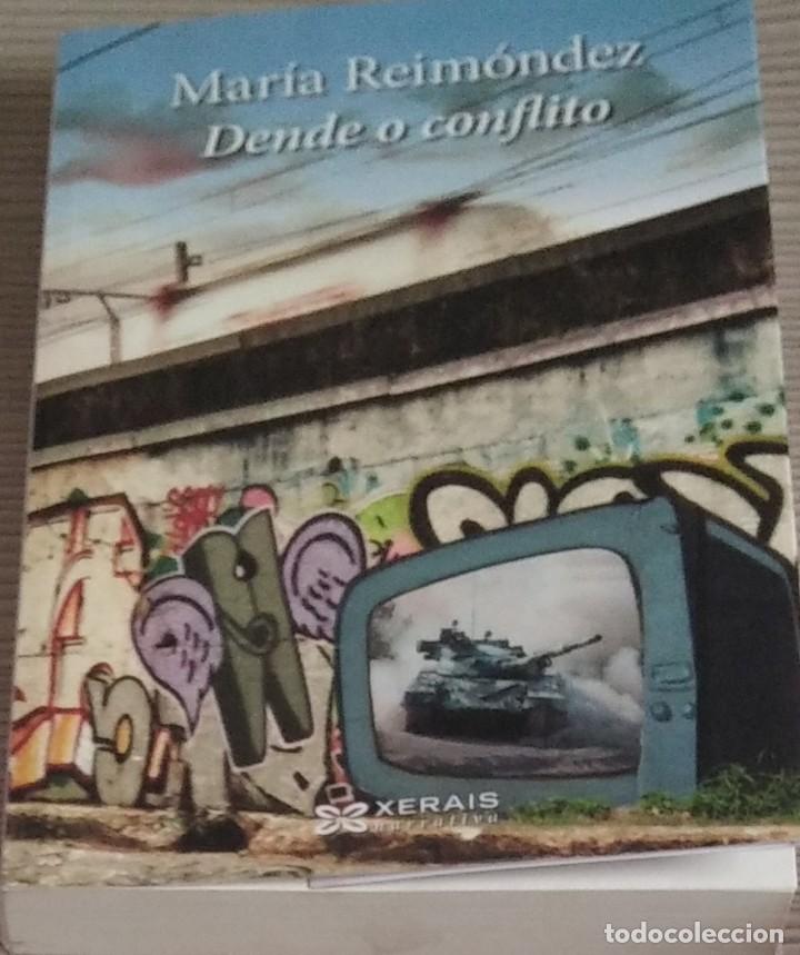 Libros antiguos: Lote libros - Foto 2