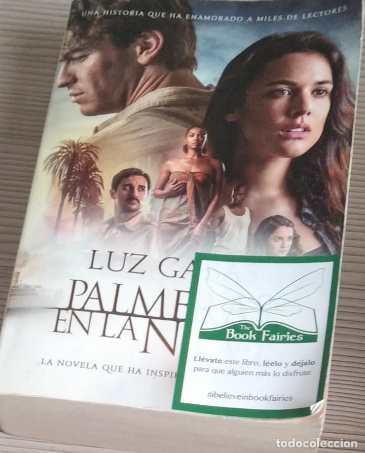 Libros antiguos: Lote libros - Foto 3
