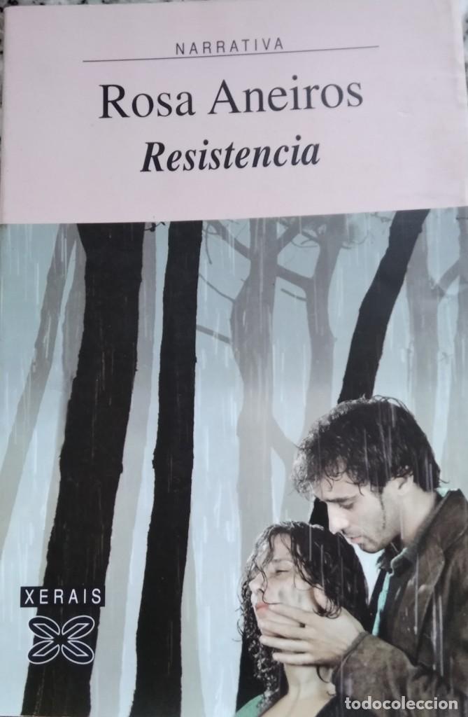 Libros antiguos: Lote libros - Foto 4