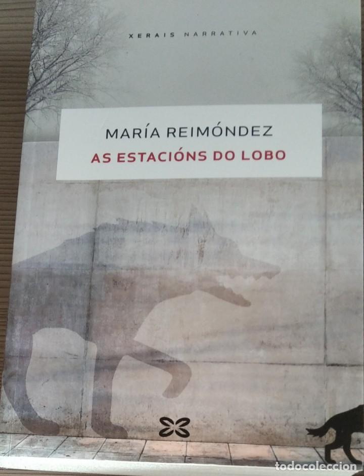 Libros antiguos: Lote libros - Foto 5