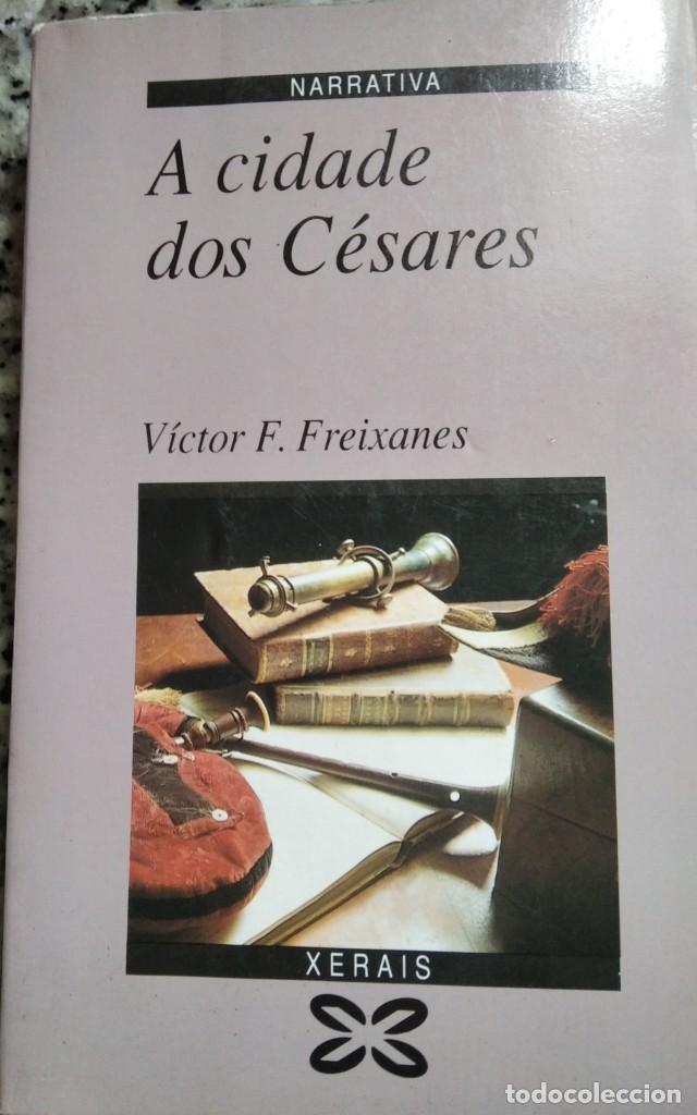 Libros antiguos: Lote libros - Foto 6