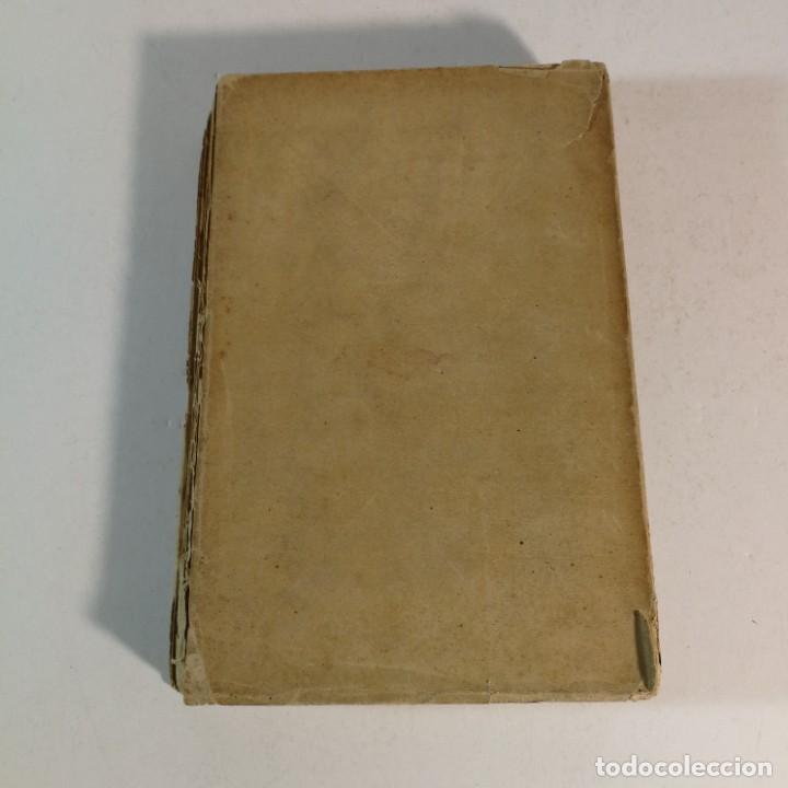 Libros antiguos: 125 Modelos de Edificios Econ&oacute;micos 1&ordf; Edici&oacute;n 1912 Arquitectura Construcci&oacute;n - Foto 2