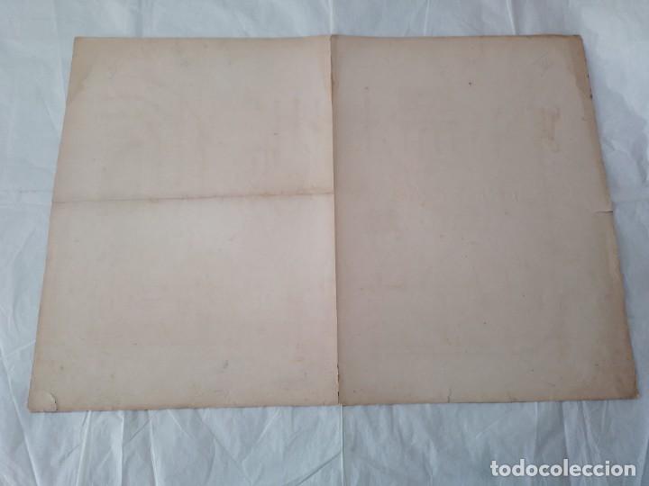 Libros antiguos: MUSSO y COPPERI ORIGINALES CONSTRUCTORES SIGLO 19 ARNESES DE EDIFICIOS ENVIOS GRATIS - Foto 10