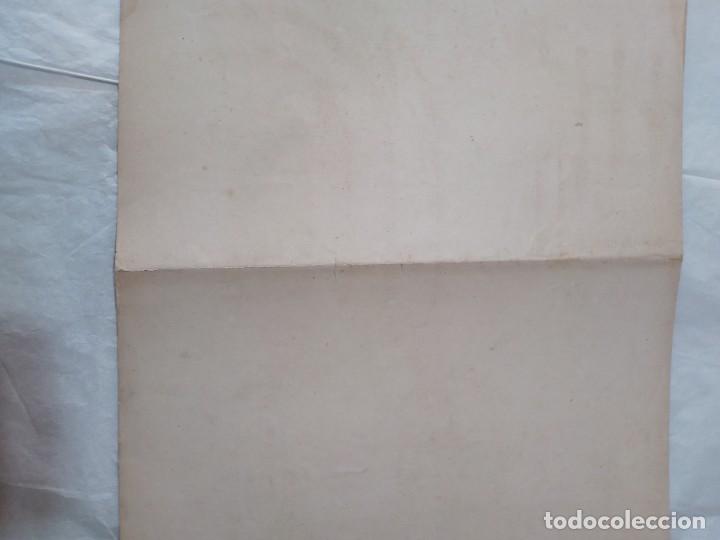 Libros antiguos: MUSSO y COPPERI ORIGINALES CONSTRUCTORES SIGLO 19 ARNESES DE EDIFICIOS ENVIOS GRATIS - Foto 11