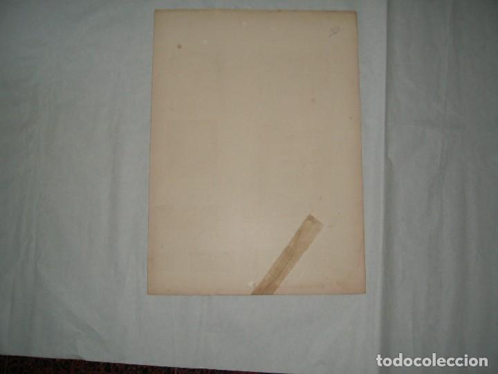Libros antiguos: MUSSO y COPPERI ORIGINALES CONSTRUCTORES SIGLO 19 ARNESES DE EDIFICIOS ENVIOS GRATIS - Foto 92