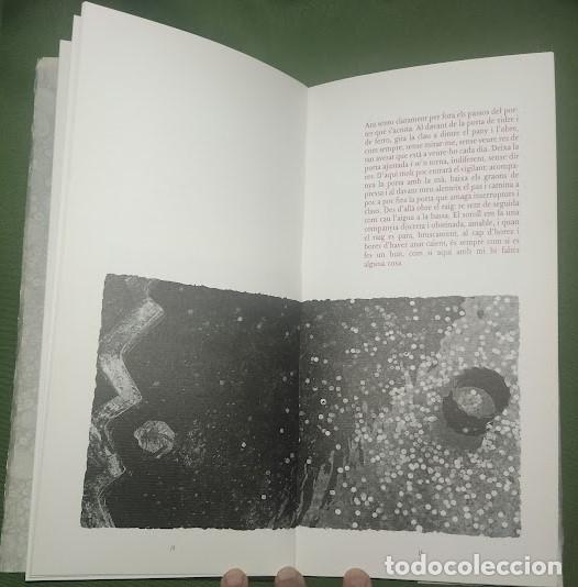 Libros antiguos: CAPITELLS - MARIA MERC&Egrave; ROCA - Foto 4