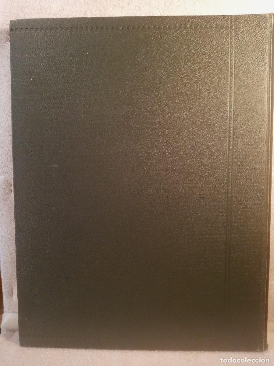 Libros antiguos: DER ARCHITEKT - 1902. - Foto 4