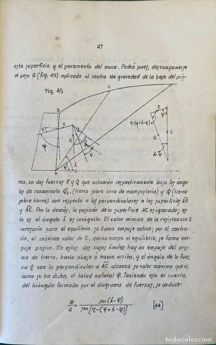 Libros antiguos: Fundaciones - Foto 6