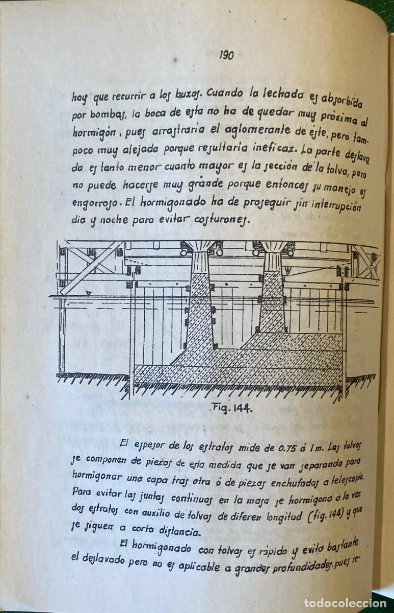 Libros antiguos: Fundaciones - Foto 8