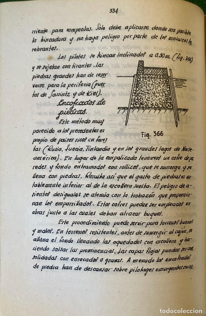 Libros antiguos: Fundaciones - Foto 10