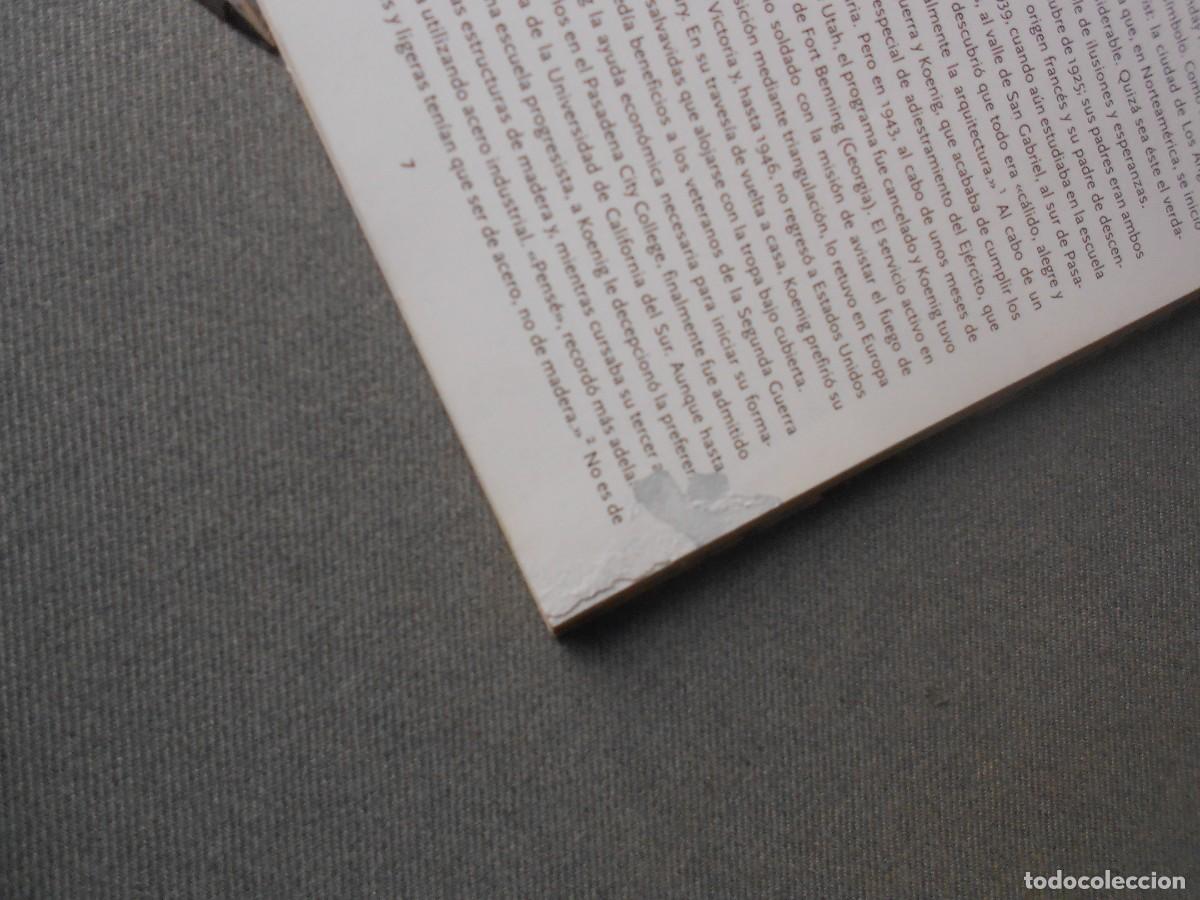 Libros antiguos: KOENING - Foto 12