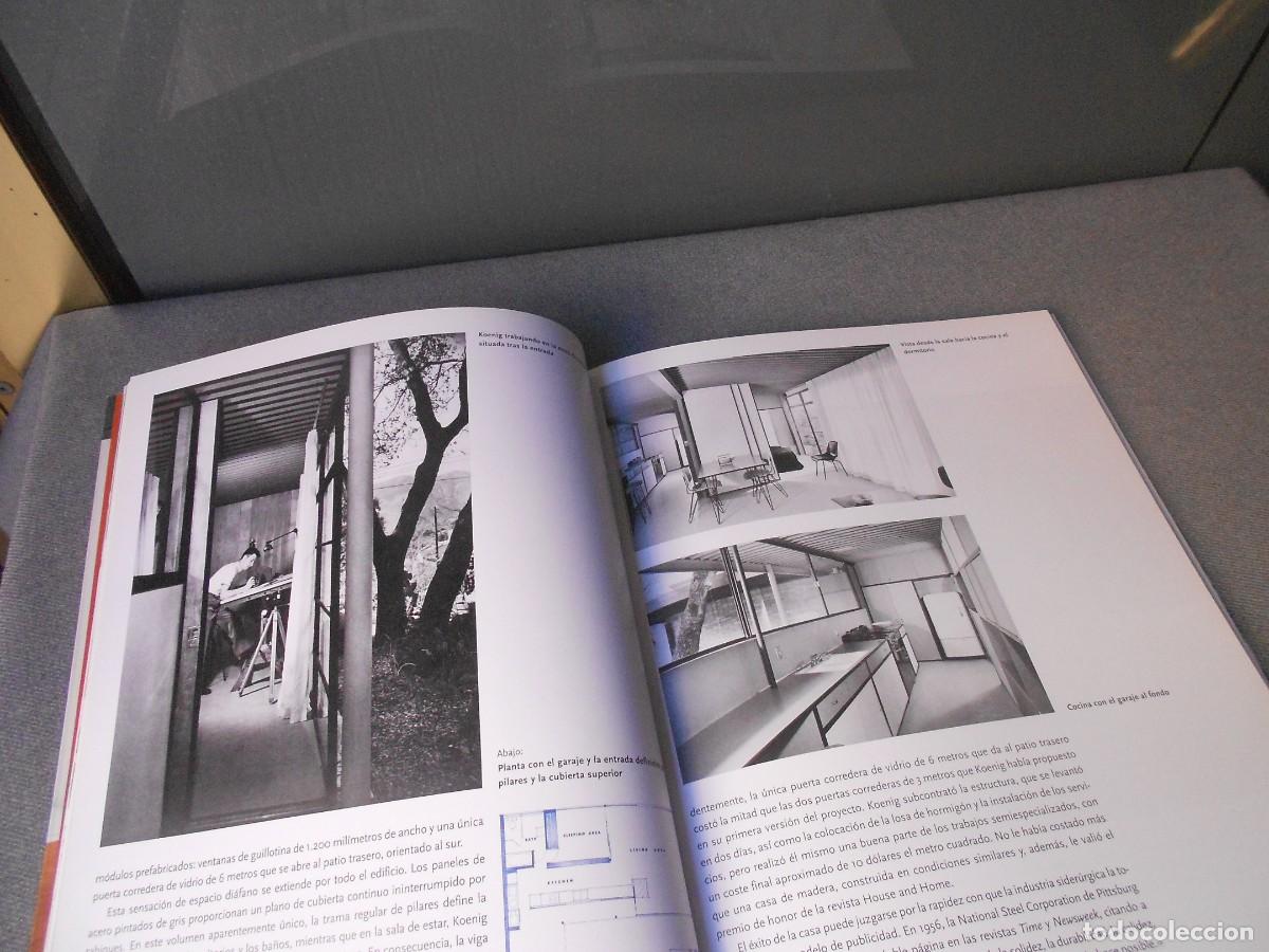 Libros antiguos: KOENING - Foto 6