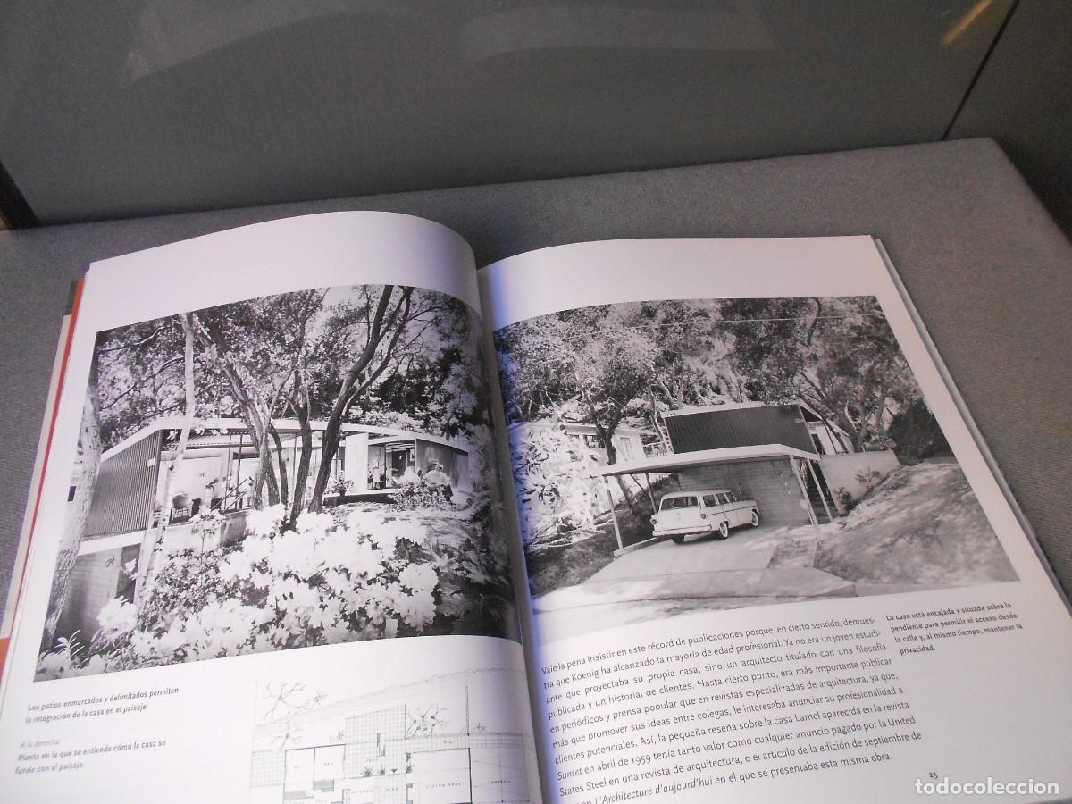 Libros antiguos: KOENING - Foto 7