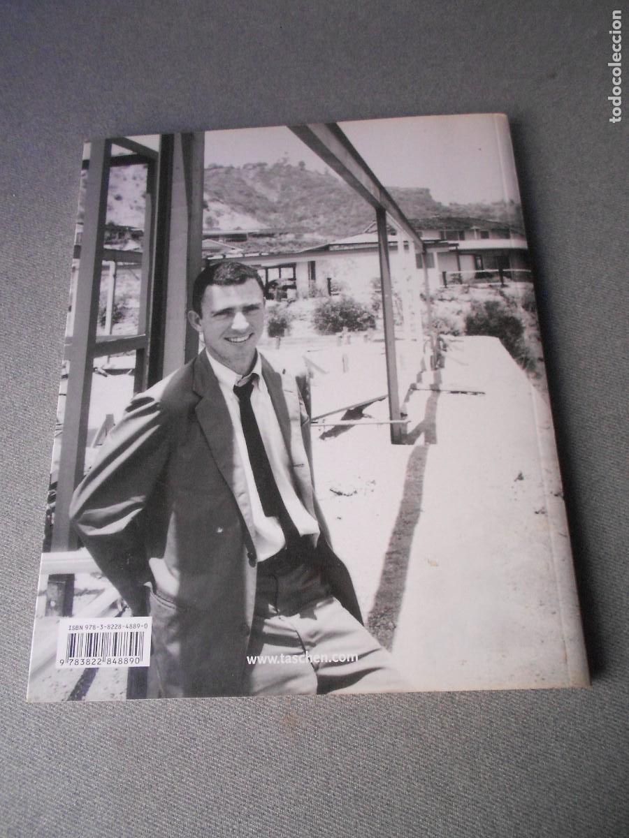 Libros antiguos: KOENING - Foto 11