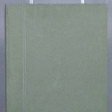 Libros antiguos: DER ARCHITEKT. WIENER MONATSHEFTE FÜR BAUWESEN UND DEKORATIVE KUNST. 1907