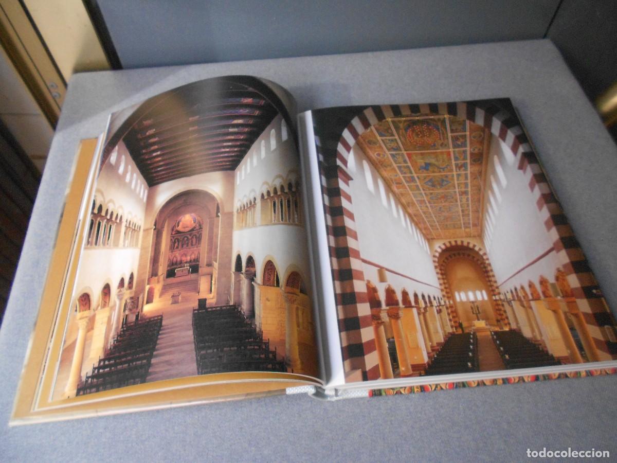 Libros antiguos: ROMANICO - Foto 10