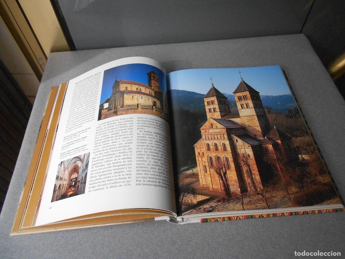 Libros antiguos: ROMANICO - Foto 11