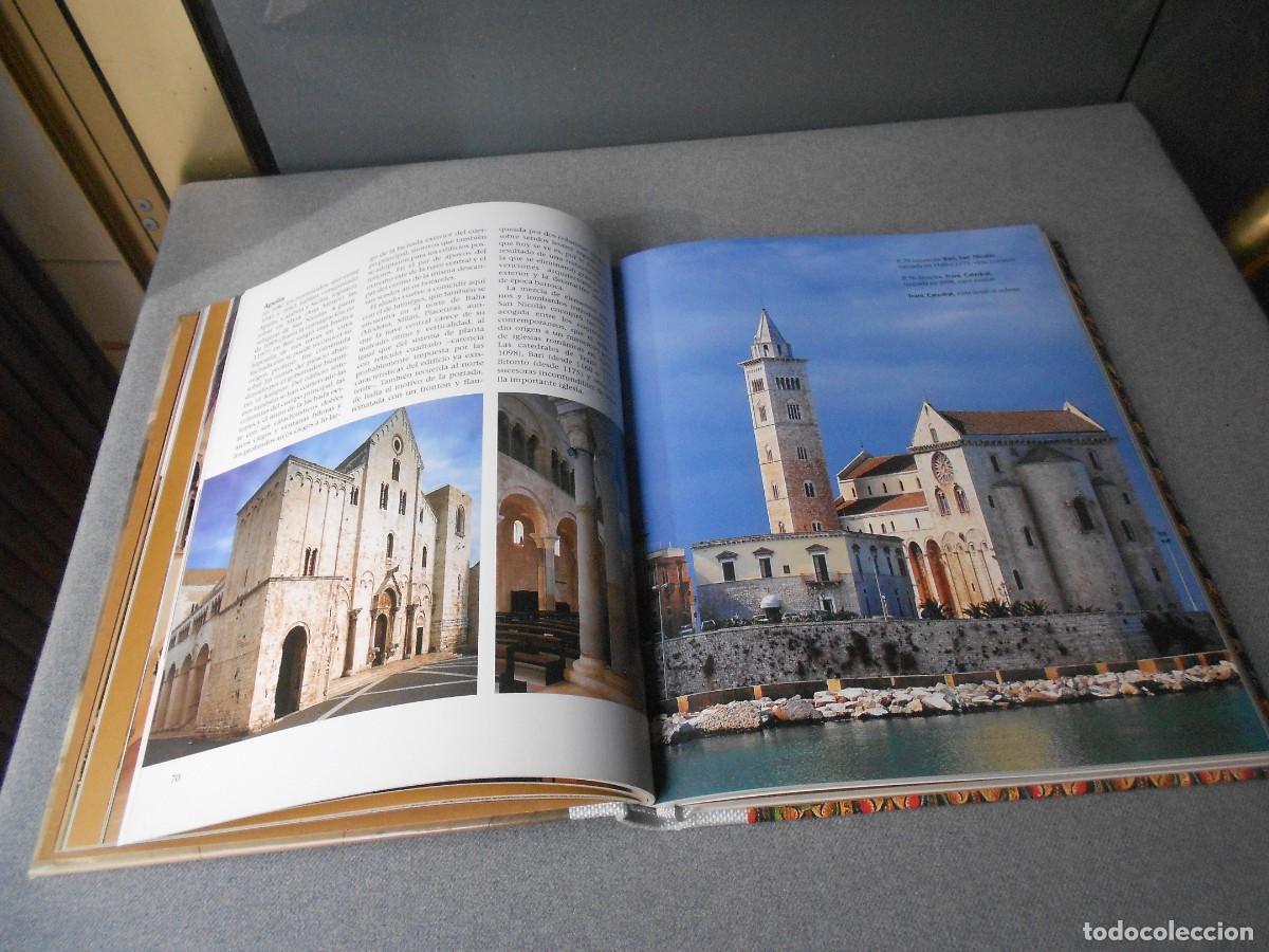 Libros antiguos: ROMANICO - Foto 12