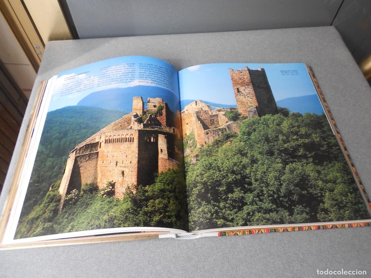 Libros antiguos: ROMANICO - Foto 16